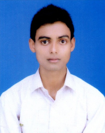 MAHTAB ALAM